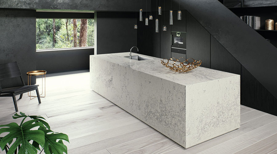 Caesarstone-Montblanc-pic