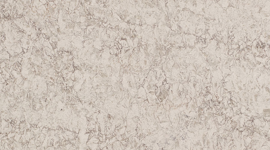 Caesarstone-Moorland-Fog-Slab
