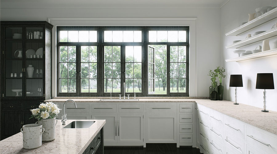 Caesarstone-Moorland-Fog-pic