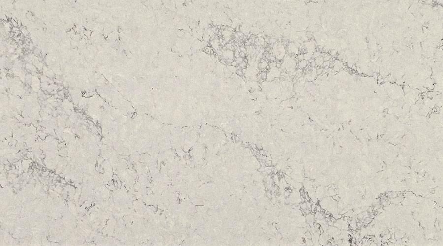 Caesarstone-Noble-Grey-Slab