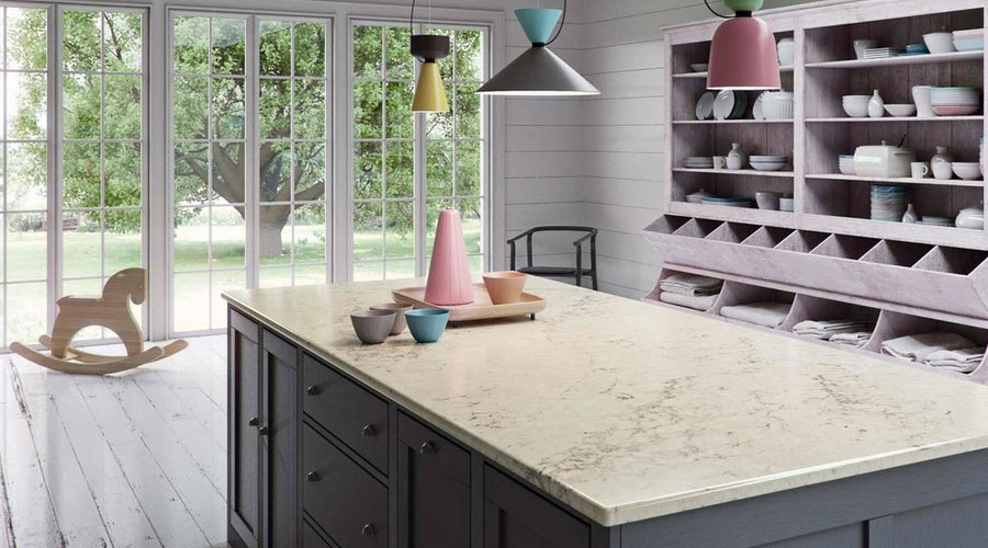 Caesarstone-Noble-Grey-pic