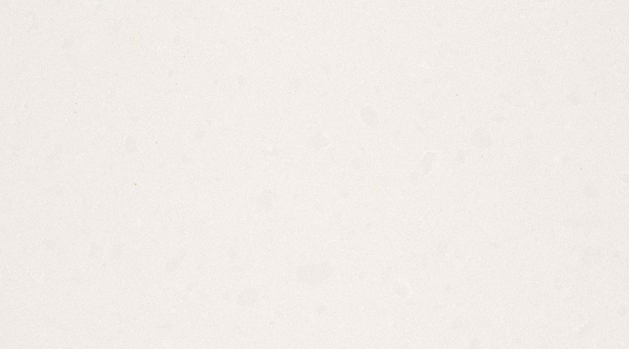 Caesarstone-Organic-White-Slab