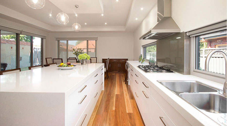 Caesarstone-Organic-White-pic