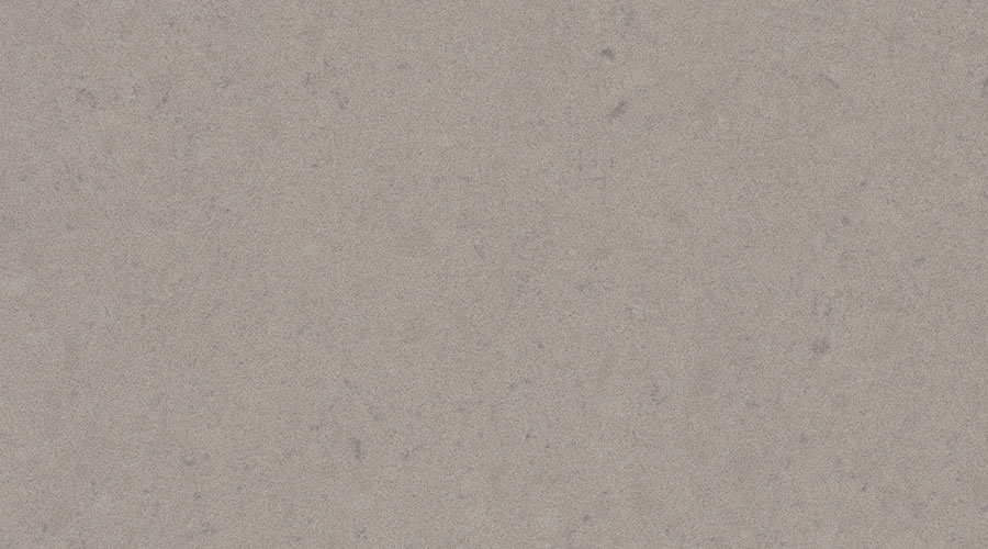 Caesarstone-Pebble-Slab