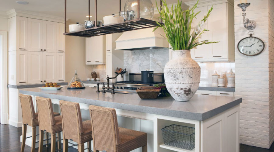 Caesarstone-Pebble-pic