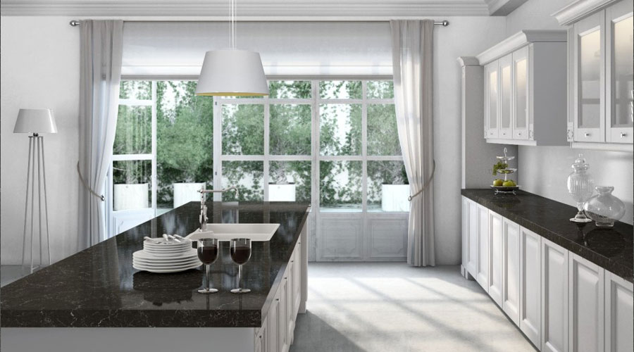 Caesarstone-Piatra-Grey-pic