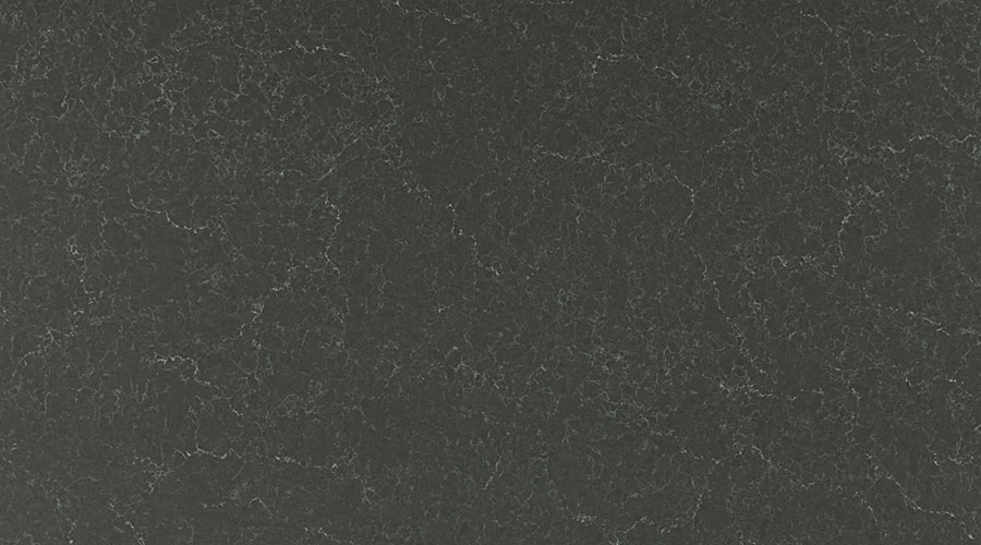 Caesarstone-Piatra-Grey-slab