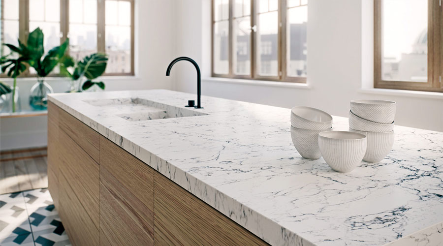 Caesarstone-White-Attica-Pic