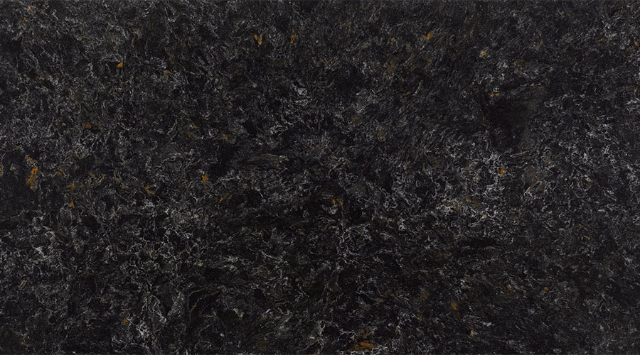 Cambria-Armitage-Full-Slab