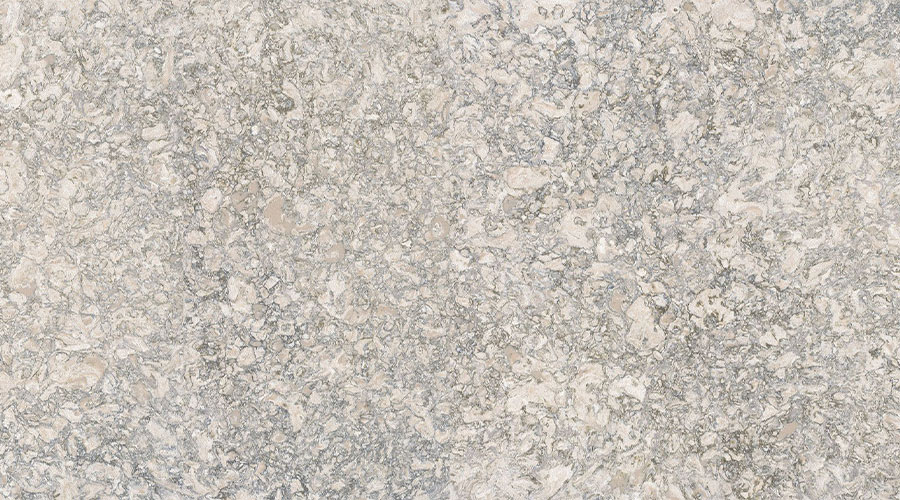 Cambria-Berwyn-Full-Slab
