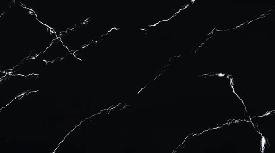 Cambria-Blackbrook-Full-Slab