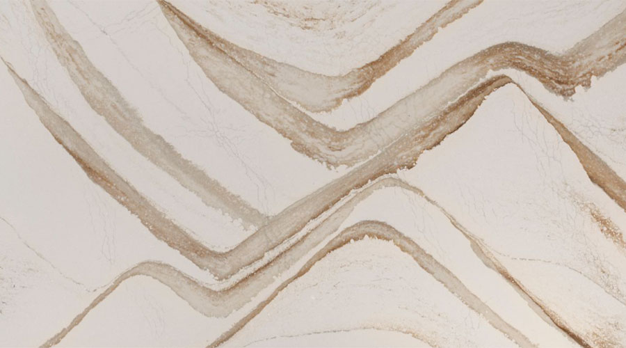 Cambria-Brittanicca-Gold-Slab