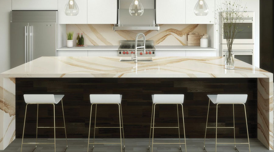 Cambria-Brittanicca-Gold–pic