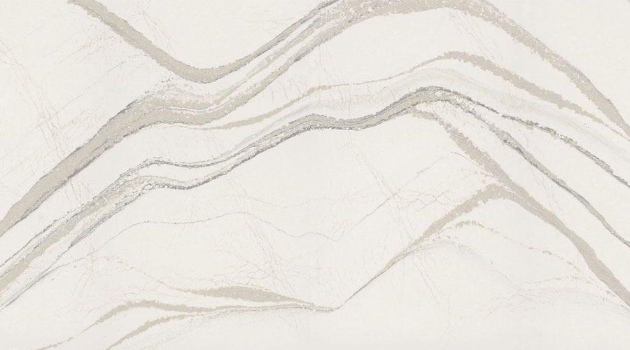 Cambria-Brittanicca-Slab