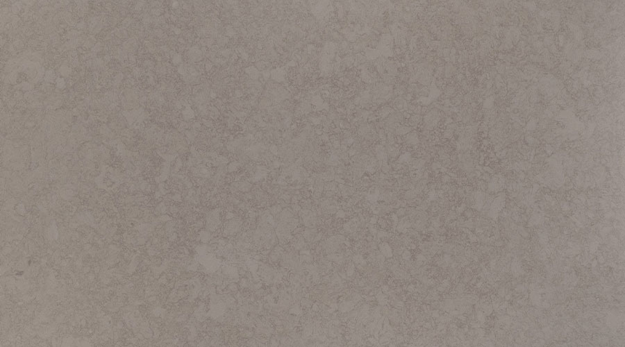 Cambria-Brookvale-Slab