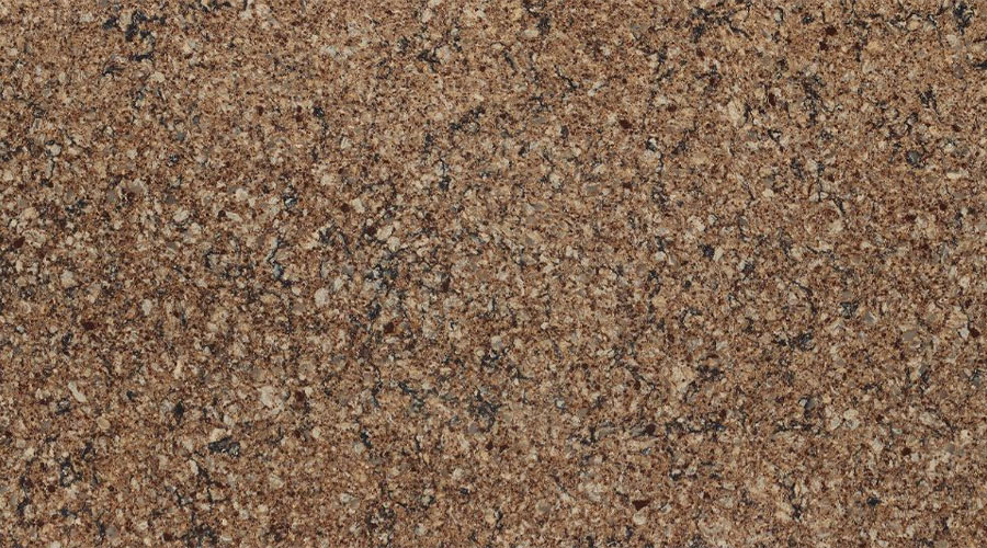 Cambria-Canterbury-Slab