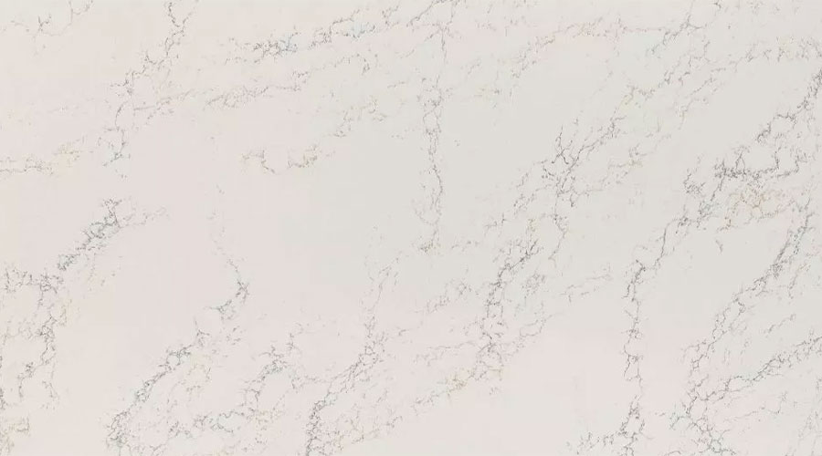 Cambria-Colton-Slab