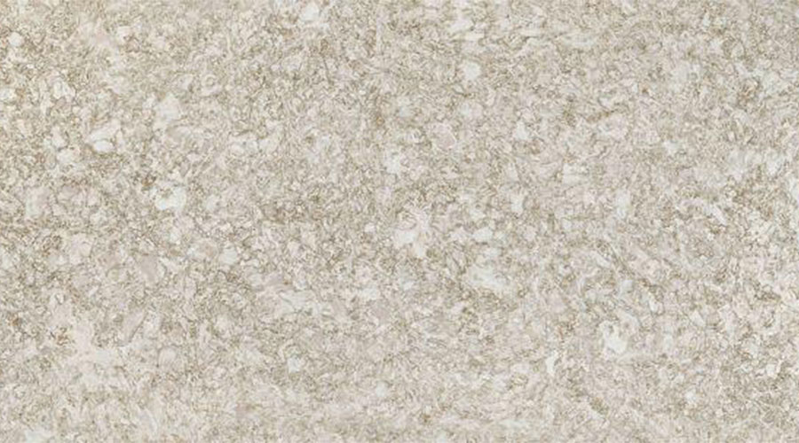 Cambria-Crowndale-Full-Slab
