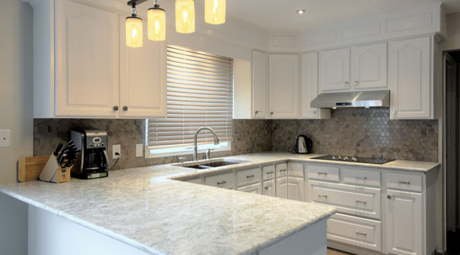 Cambria-Crowndale–pic
