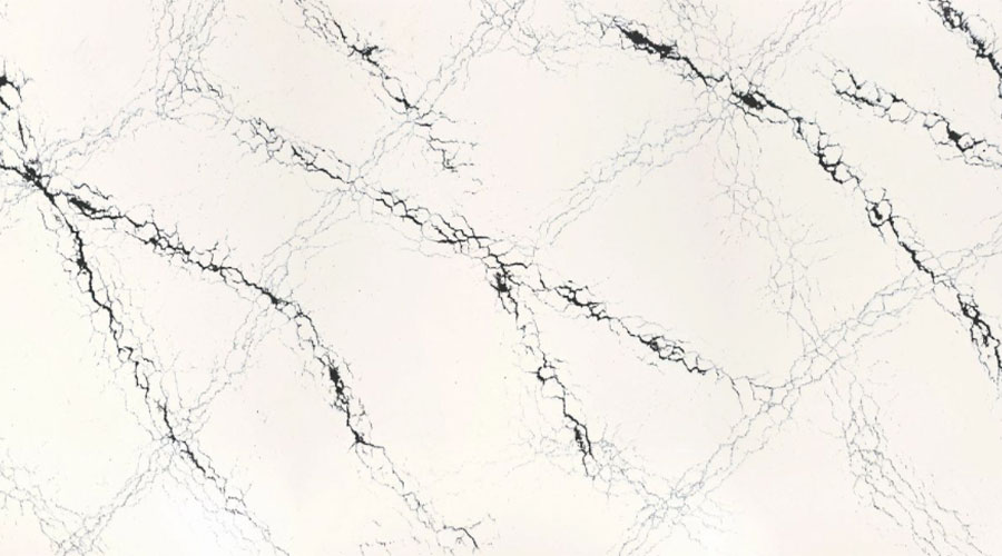 Cambria-Hemsworth-Slab