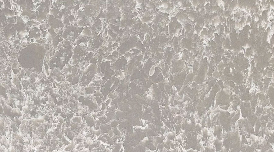 Cambria-Myddleton-Slab