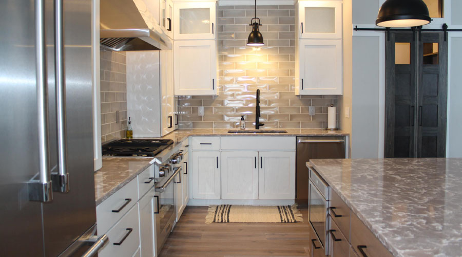 Cambria-Myddleton–pic