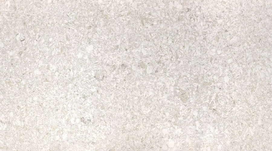 Cambria-Sandgate-Full-Slab