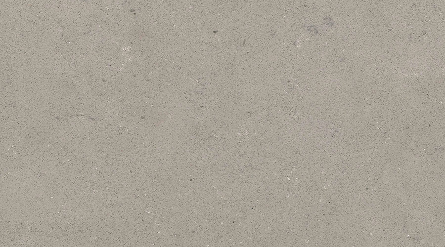 Daltile-Ash-Grey-Slab