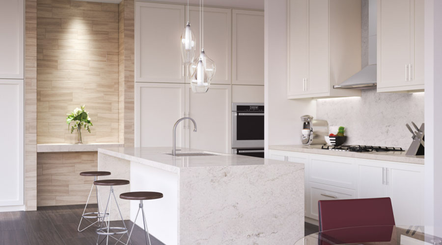 Daltile-Carrara-Aura-Pic
