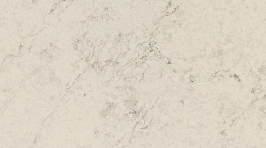 Daltile-Carrara-Aura-Slab