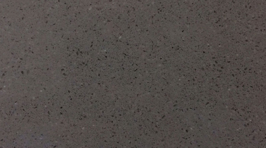Daltile-Concrete-Grey-Slab