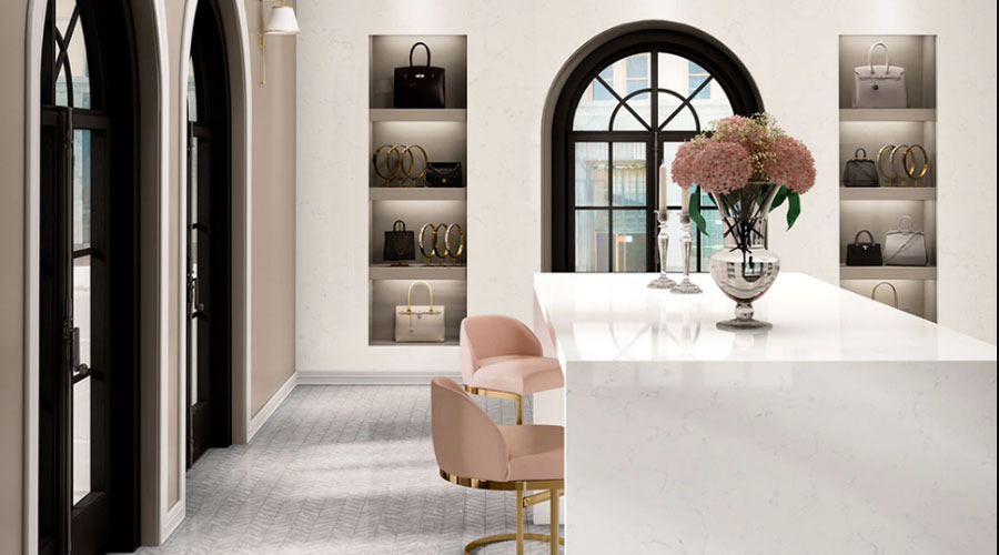 Daltile-Golden-Gate-2-Pic