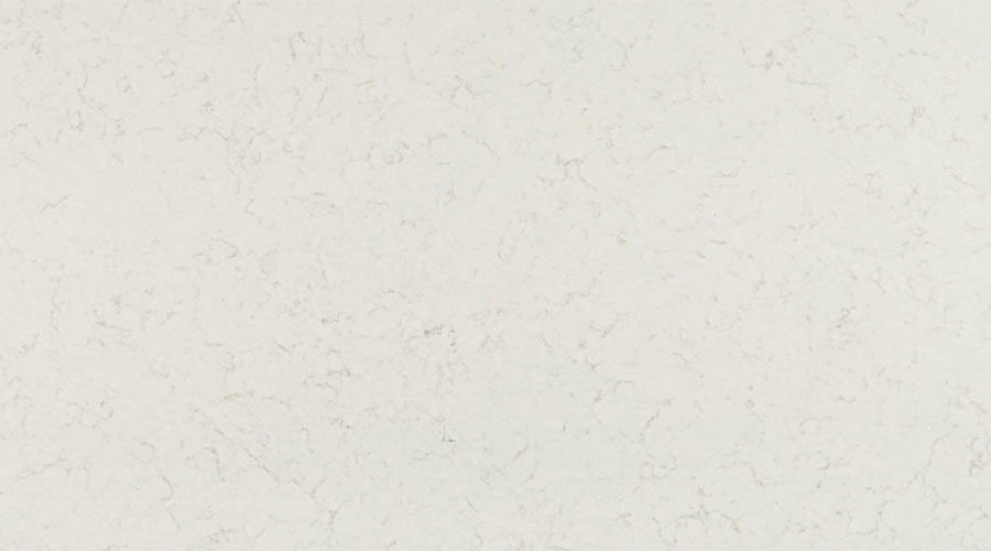 Daltile-Golden-Gate-Slab