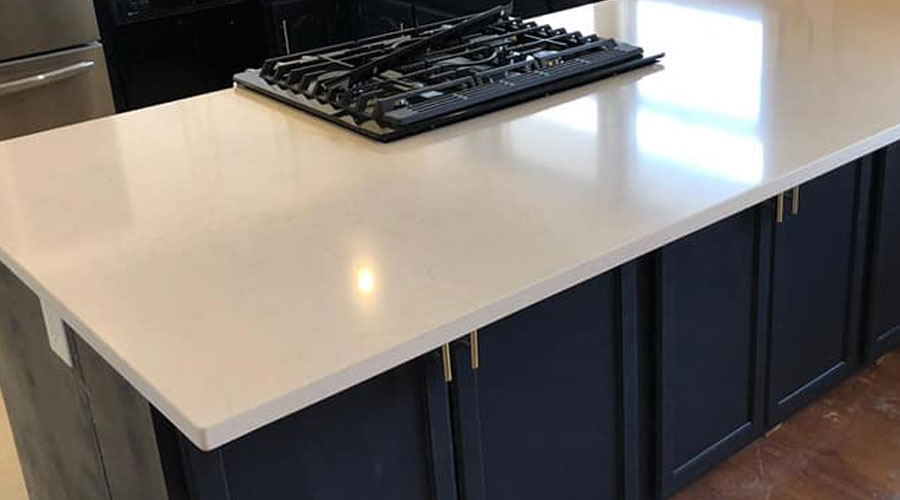 Daltile-Jasmine-White-333333