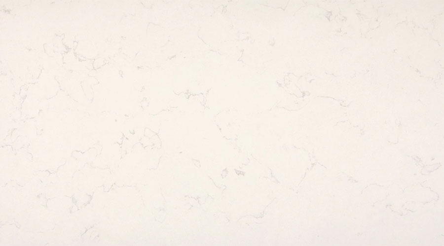 Daltile-Jasmine-White-Slab