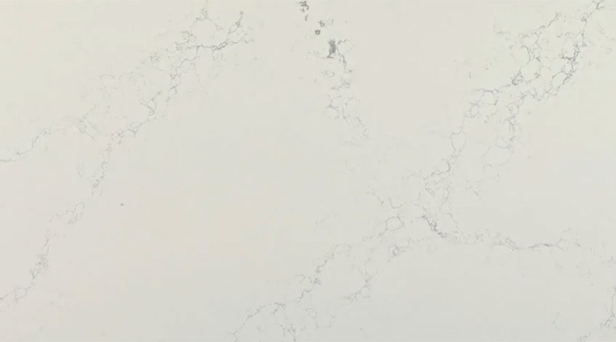Daltile-Liberty-Calacatta-Slab