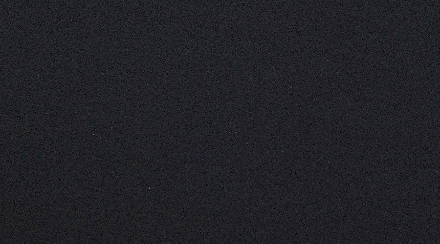 Daltile-Meteor-Shower-Slab