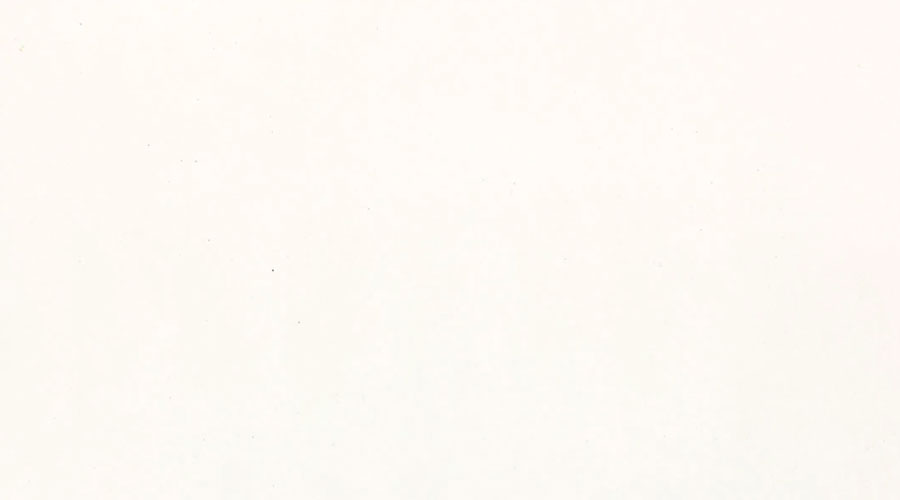 Daltile-Morning-Frost-Slab