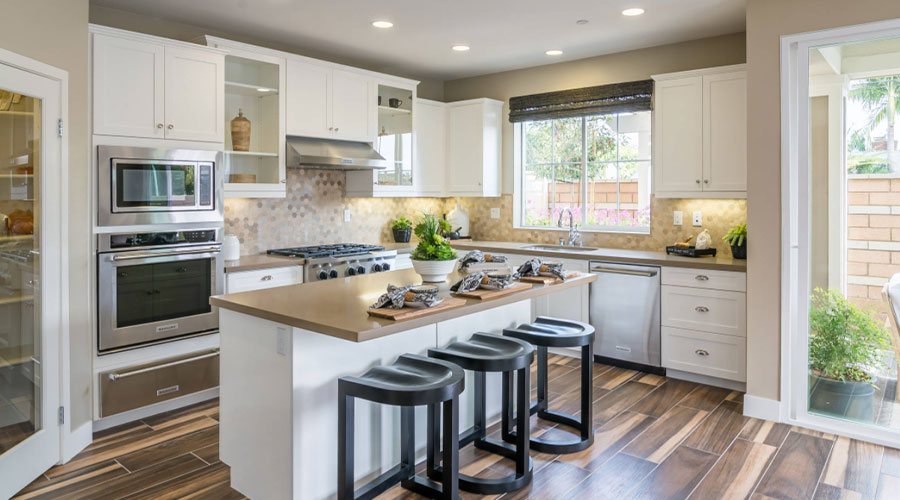 Daltile-Newport-Sand-1-Pic
