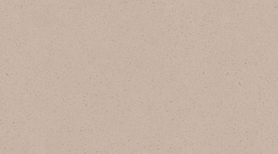 Daltile-Newport-Sand-Slab