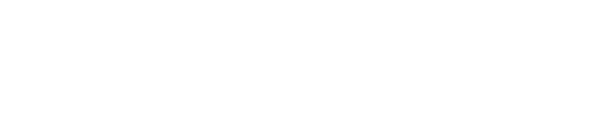 Dekton-Logo-WHITEk