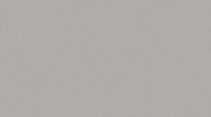 Dekton-Sirocco-Slab
