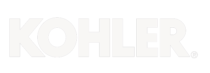 Kohler-Logo_white