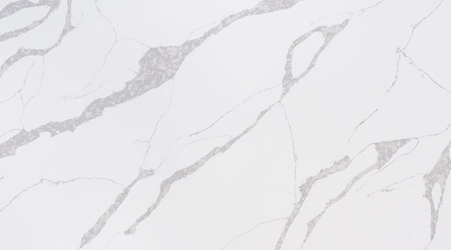 MSI-Calacatta-Leon-Slab