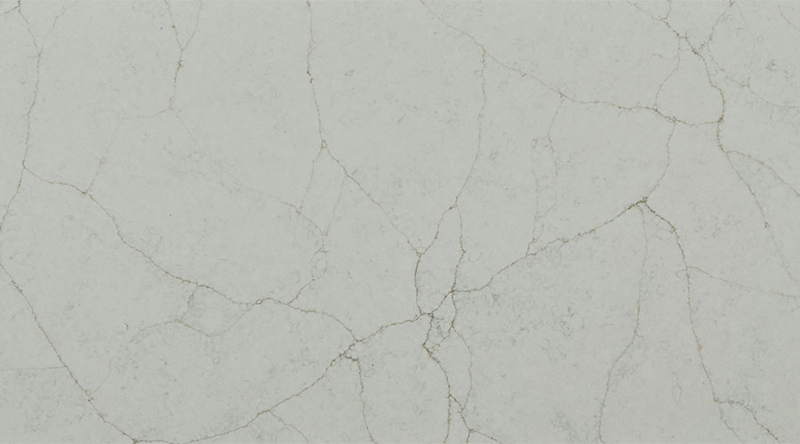 MSI-Calacatta-Valentin-Slab