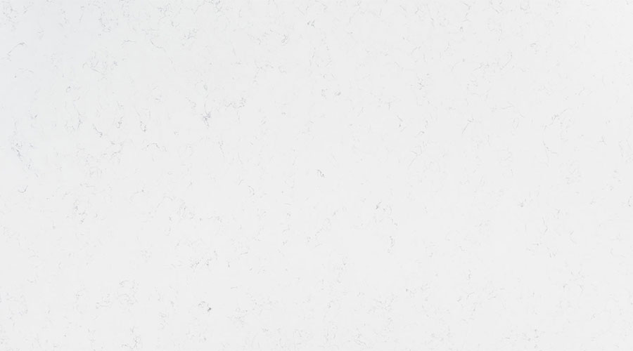 MSI-Carrara-Morro-Slab