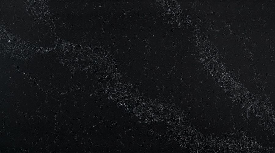 MSI-Midnight-Corvo-Slab