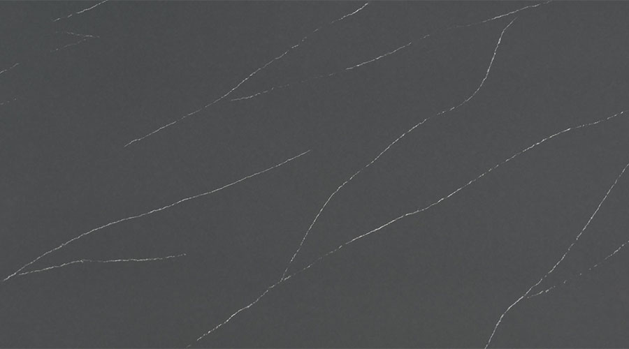 MSI-Soapstone-Metropolis-Slab