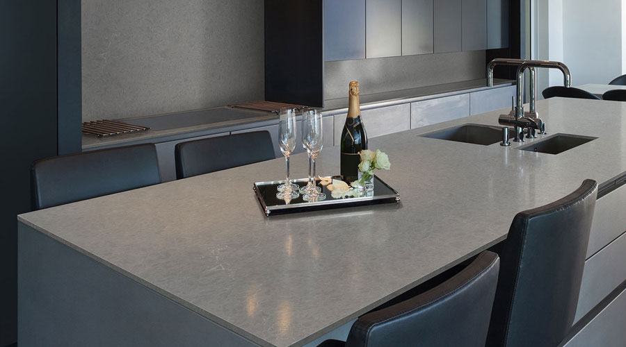 MSI-Vena-Carbona-Kitchen-333