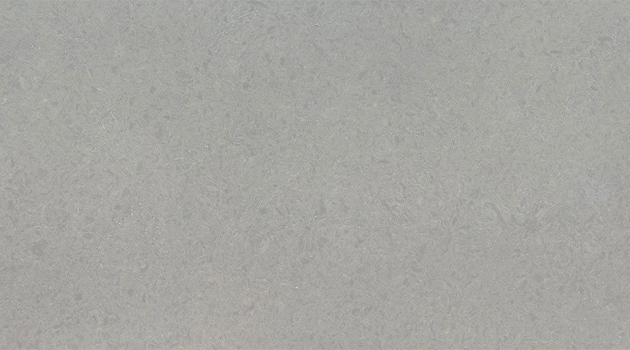 MSI-Vena-Carbona-Slab